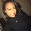 kim_holloway